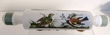 Vintage portmeirion birds - vintage,