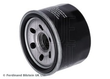 Blueprint ADC42121 Oil Filter