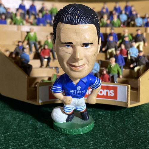 Corinthian prostars paul - prostars,