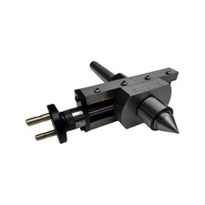 Lathe Taper Turning Attachment