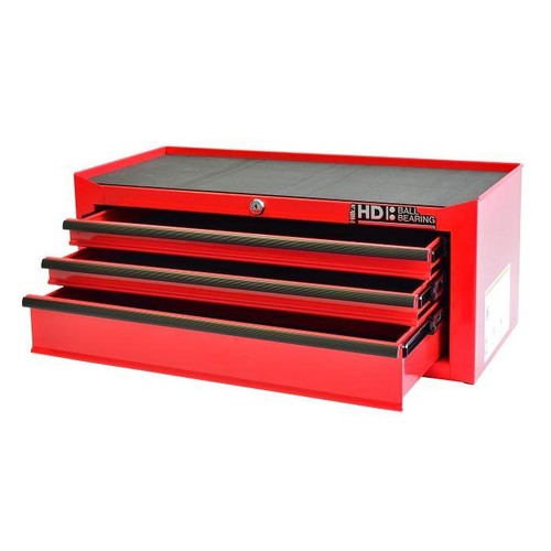 Hilka heavy duty drawer - heavy,