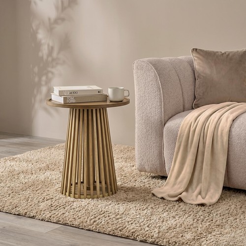 Ohs ivy side table - ohs,