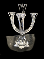 VILLEROY & BOCH GLASS