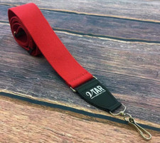 VTAR Vegan Clip-On Hook Banjo