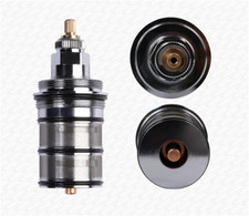 Thermostatic Shower Valve