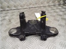 Honda GL1000 GL 1000 Goldwing 1975-1977 Top Upper Yoke