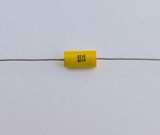 022uf 22nf 22000pf 630v - 22000pf,