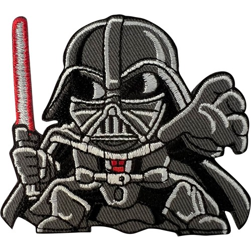 Star wars darth vader - star,