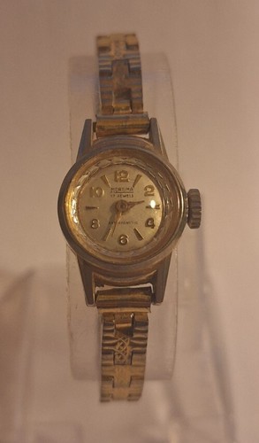 Beautiful vintage mortima - vintage,