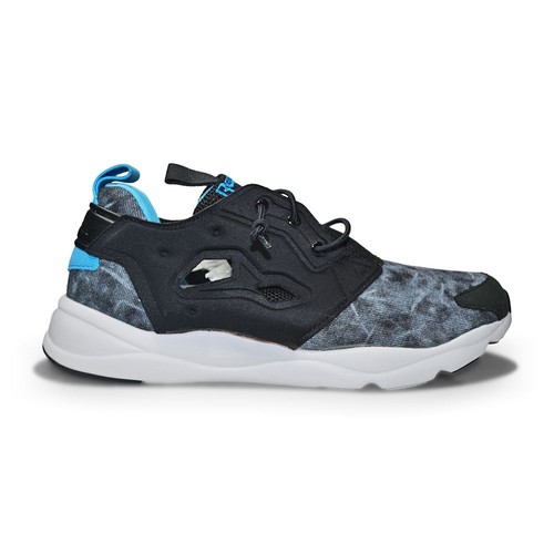 Reebok furylite awd light - reebok,