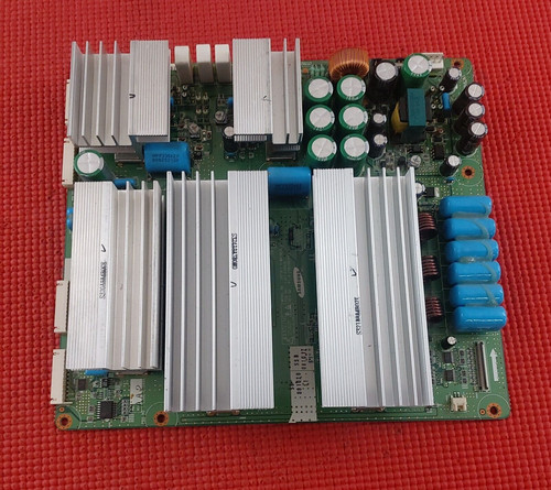 Ysus board for - board,