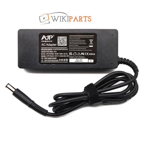 Genuine ajp brand for dell - brand,