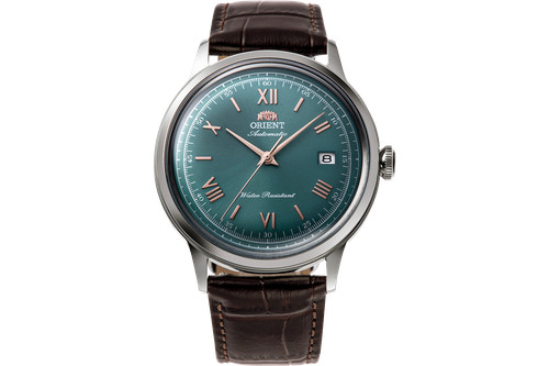 Orient bambino version - orient,