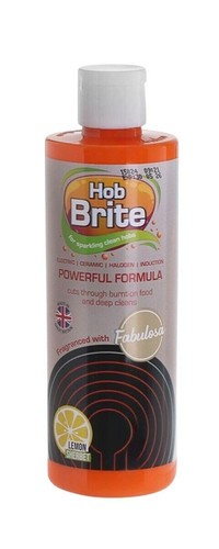Homecare hob brite - hob,