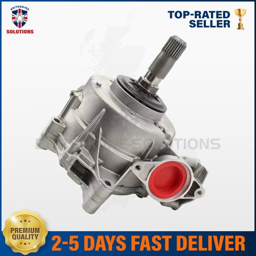 Fit audi fy 2 0 - a4, 2.0