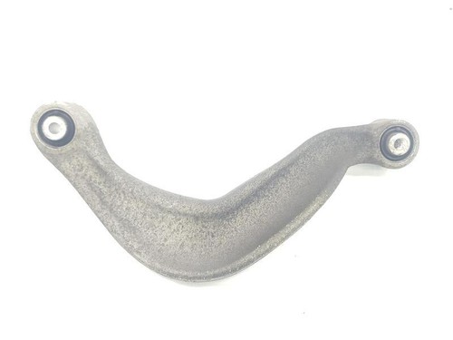 8k0505324h rear lower - 8k0505324h,