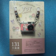 Kenko Tokina Toy Digital