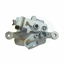 Genuine Comline Rear Right