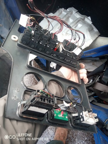 Taxi tx1 complete - taxi,