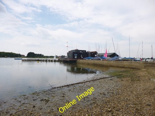 Photo 6x4 dell - photo,