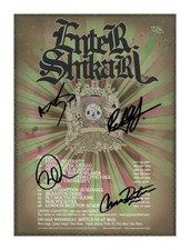 ENTER SHIKARI ENTIRE GROUP