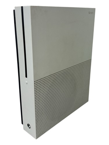 Microsoft xbox one 500gb - s,