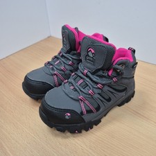 Girls Gelert Waterproof
