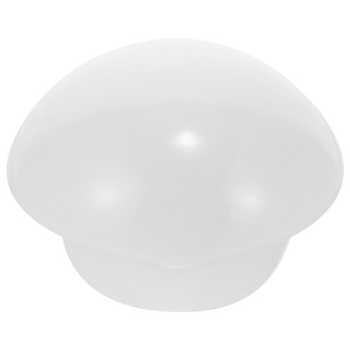 Strainer for urinal blocks - ,