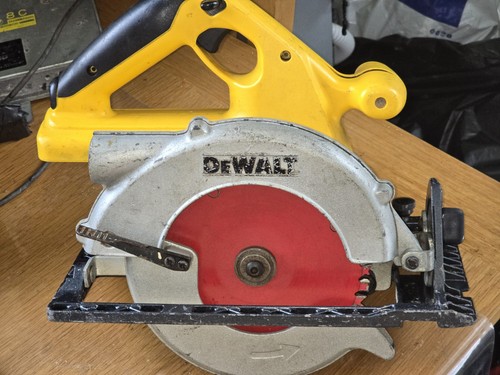 Dewalt professional dw007 - dewalt,
