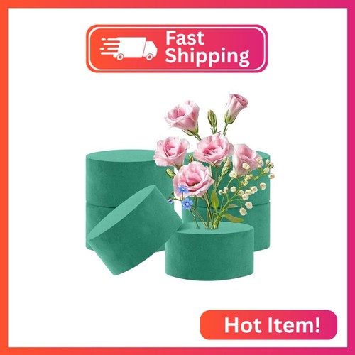Cobee pcs floral foam - pcs,