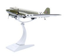 CORGI '1:72' SCALE AA38208