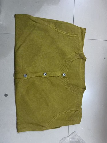 Womens cardigan soft long - womens,