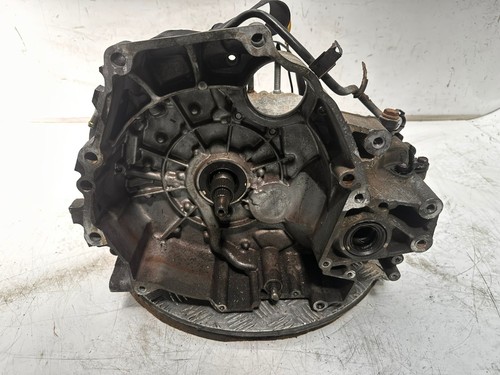 2005 honda civic vtec - civic,