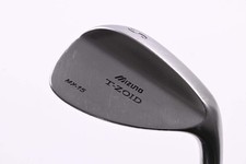 Mizuno MX-15 Sand Wedge / 55