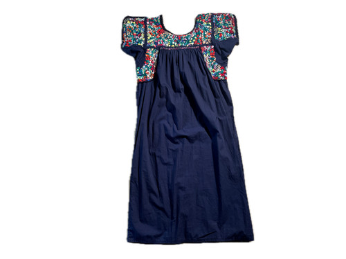 Handmade mexican artisan - handmade,