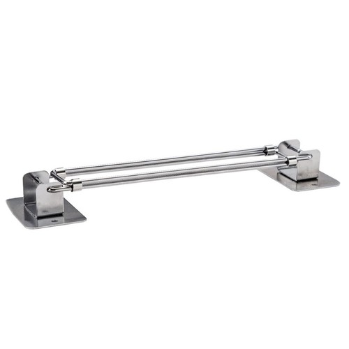Accessories travel trailer - travel,