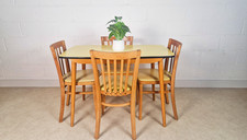 Vintage Mid Century 1960s