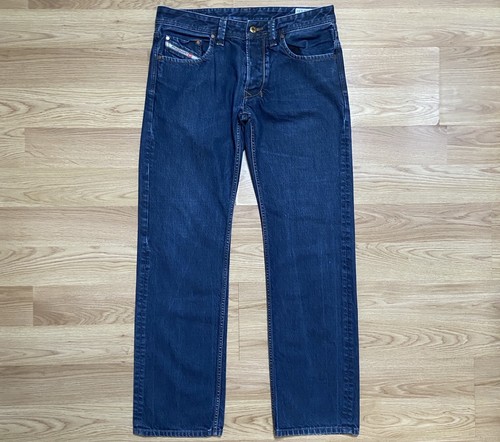 Diesel larkee men - diesel, men’s