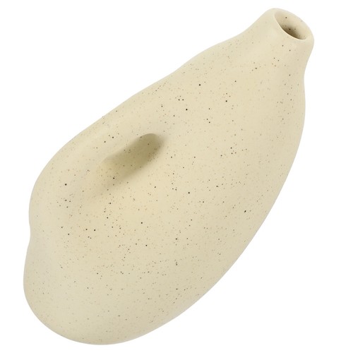 Chinese style ceramic - style,