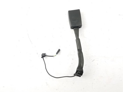 2004 2013 mk2 - 2004-2013, 1z