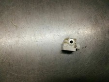 HONDA CR-V SE 2.0 PETROL 2004