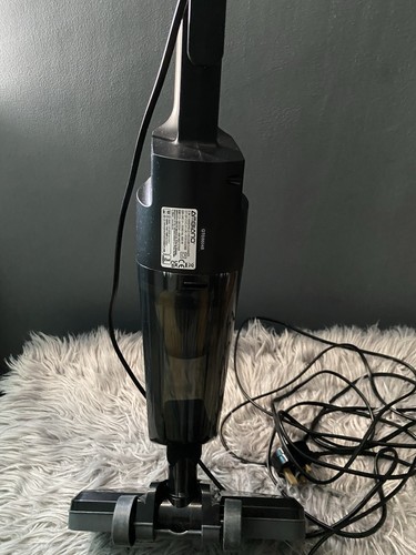 Vacuum cleaner duronic - cleaner,