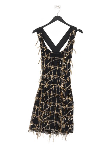 Kate fearnley line midi - kate, a-line