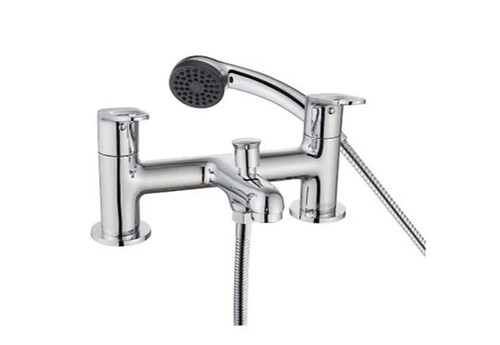 Bristan mios barratt sphere - mios, /