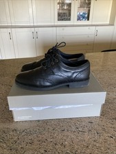  Clark’s School Shoes girls