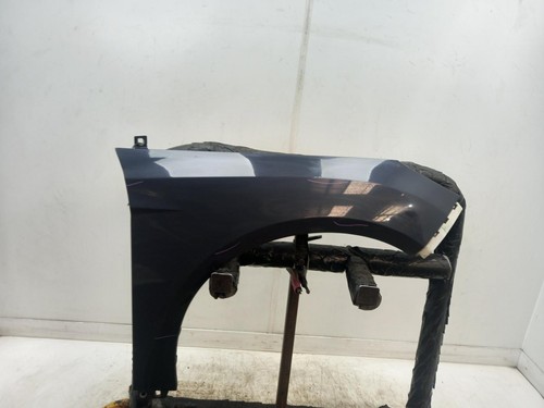 Ford focus right front - ford,