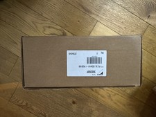 Daikin Air Conditioning PCB