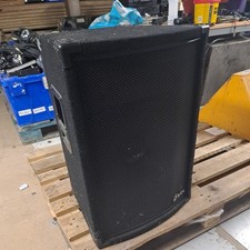 RCL 12Inch Speaker