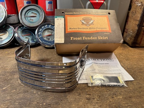 59005 genuine harley - genuine, harley®