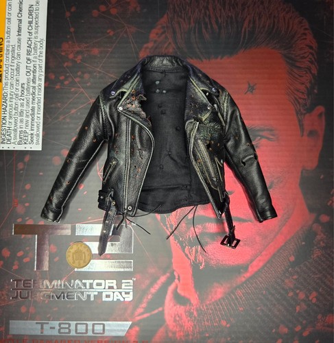 Hot toys 800 - toys, battle